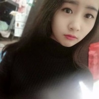 小澳门缅甸的第一张照片--广灵中老年相亲网